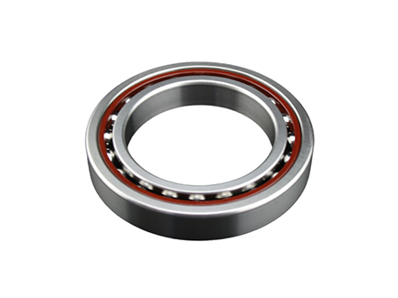 718、719、70、72系列單列角接觸球軸承