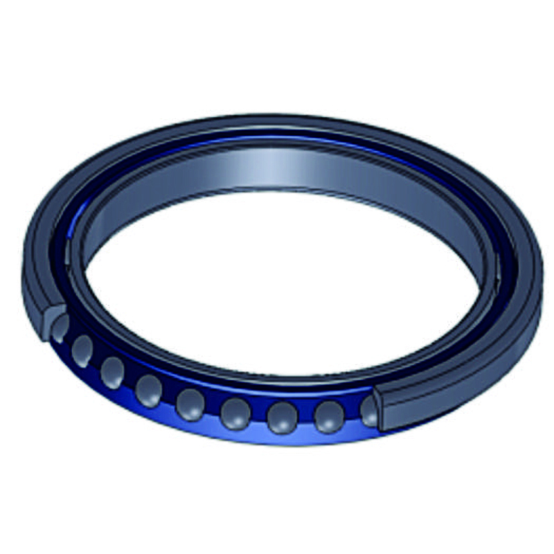 非標軸承安裝時的注意事項有哪些？裝配后需要清洗嗎？