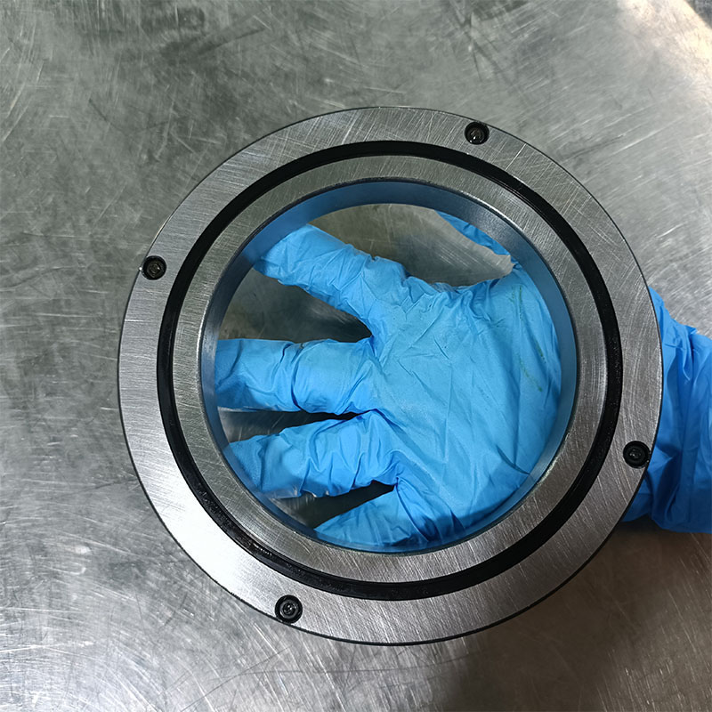 軸承外表粗糙度對(duì)軸承壽命的影響有哪些？