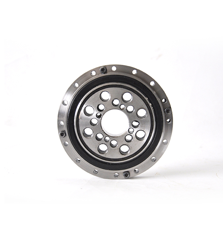 軸承如何拆卸？軸承拆卸步驟介紹