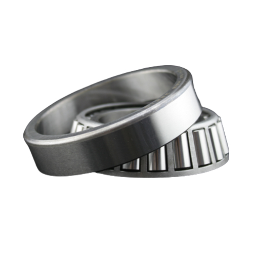 圓錐滾子軸承使用時(shí)應(yīng)注意哪些事項(xiàng)？