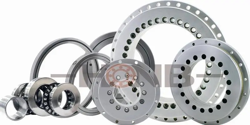 單向滾針軸承的安裝方法及注意事項