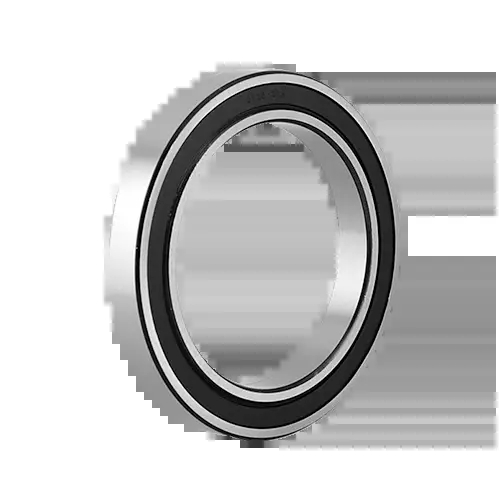 如何存放等截面薄壁軸承以延長其壽命？ 