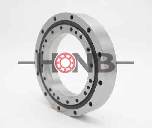 軸承可以二次使用嗎？ 