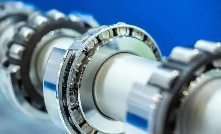 如何預(yù)防軸承游隙變化失效？