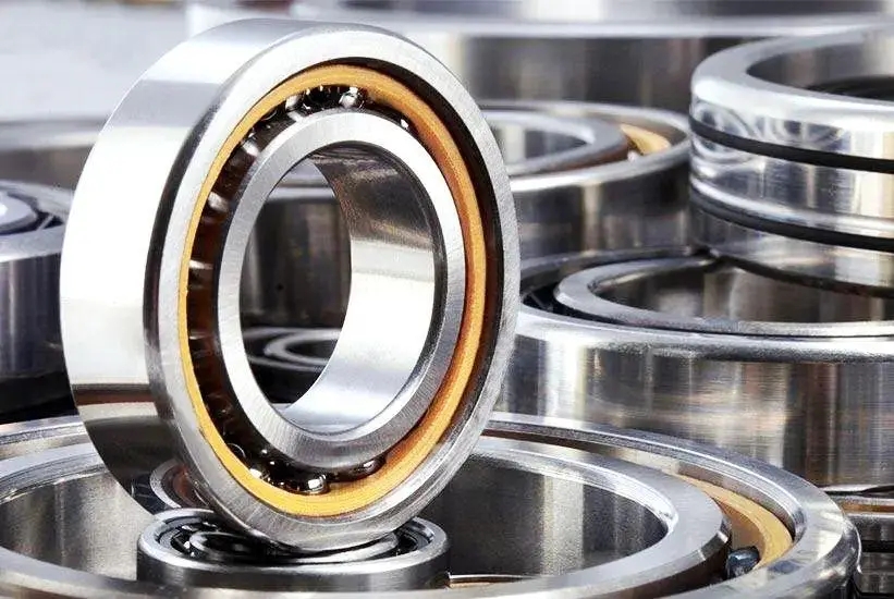 軸承轉(zhuǎn)速越高越好嗎？