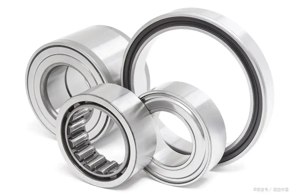 不銹鋼軸承與軸的配合公差標(biāo)準(zhǔn)是什么？ 