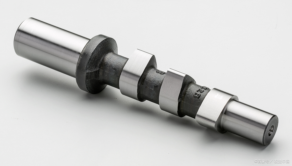 軸承潤(rùn)滑脂加的越多潤(rùn)滑效果越好？ 