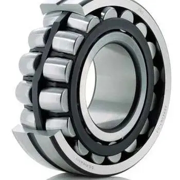 影響軸承鋼疲勞壽命因素有哪些？